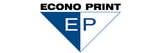 econo