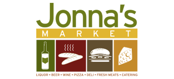 jonna