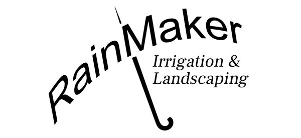 rainmaker