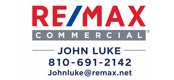 remax