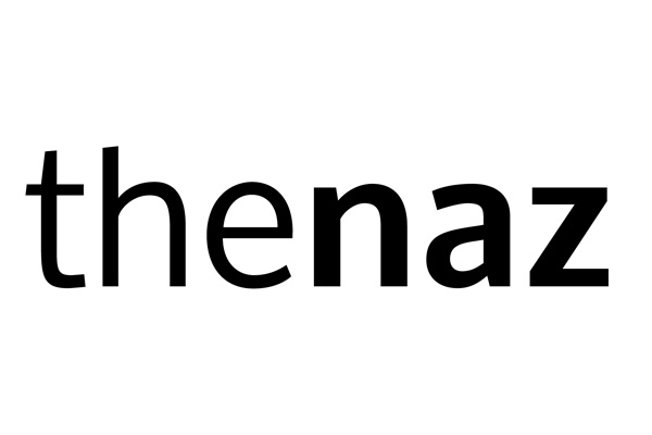 thenaz