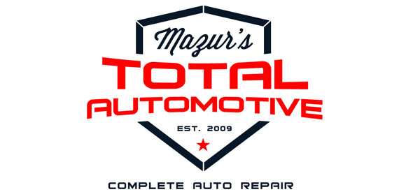 total