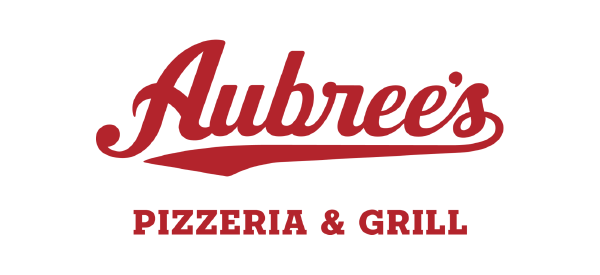 aubrees