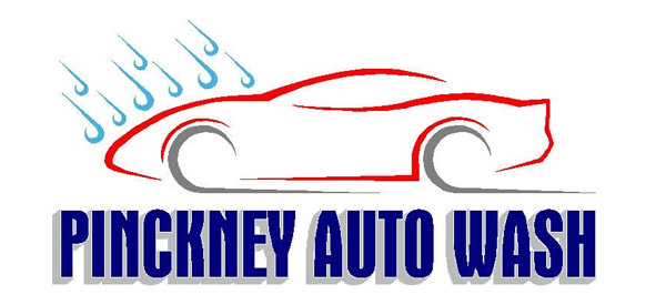 auto-wash