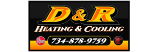 dr