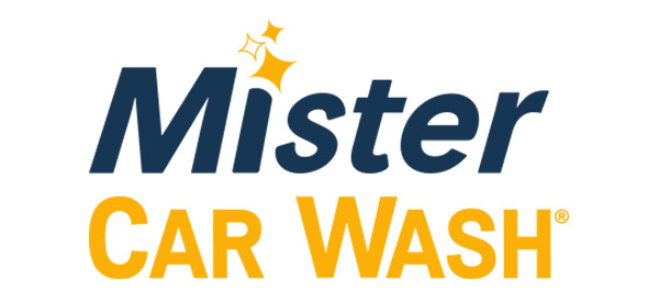 mister