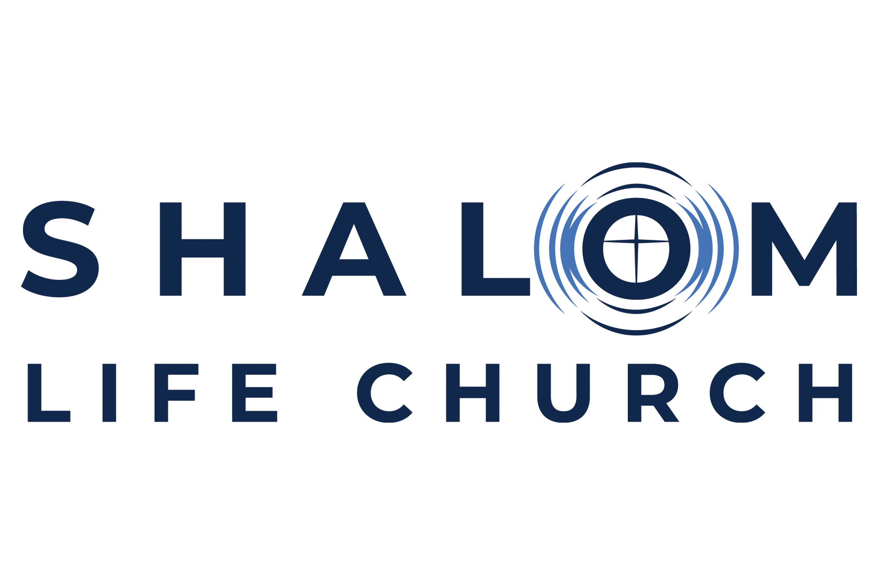 shalom