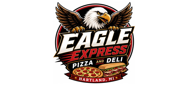 eagle2
